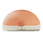 Generalüberholt Akko Cat Theme Mouse