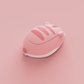 Generalüberholt Akko Cat Theme Mouse
