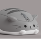 Generalüberholt Akko Cat Theme Mouse