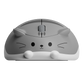 Generalüberholt Akko Cat Theme Mouse