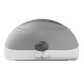 Generalüberholt Akko Cat Theme Mouse