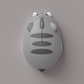 Generalüberholt Akko Cat Theme Mouse