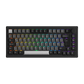 5075B Plus Mechanical Keyboard