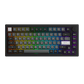 5075B Plus Mechanical Keyboard