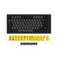 Generalüberholt Black & Gold 5075S ISO