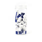 Akko Blue on White Keycap Set (68-key) Jar Packaging