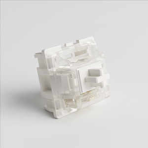 CS Air Switch (45pcs)