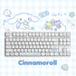 Cinnamoroll Star 3087v2