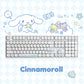 Cinnamoroll 3108v3