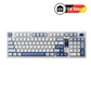 Glacier 5098B