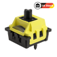 Akko Flash Magnetic Switch