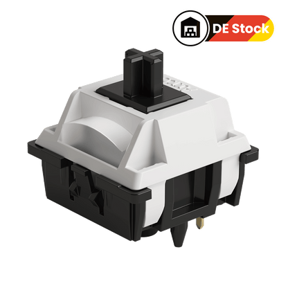 V3 Piano Pro Switch (Linear, 45pcs)