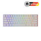 Generalüberholt FUN60 Pro HE
