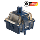 Generalüberholt Akko Astrolink Magnetic Switch