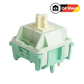 Akko Cilantro Switch (Tactile, 45pcs)