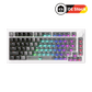 5075 V3 HE Magnetic Keyboard