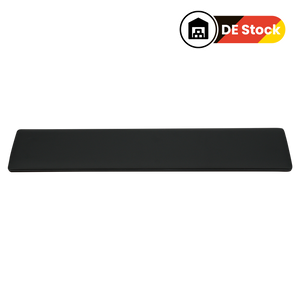 MonsGeek Wrist Rest 98 Size