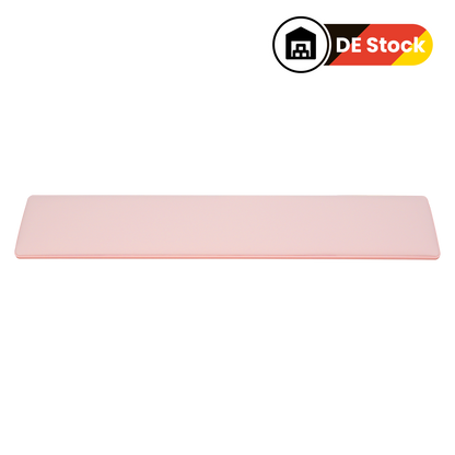 MonsGeek Wrist Rest