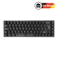 MOD68 HE ISO Magnetic Keyboard
