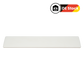 MonsGeek Wrist Rest