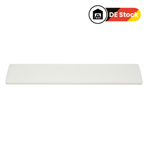 MonsGeek Wrist Rest 98 Size