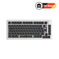 Generalüberholt 5075S ISO VIA DIY Kit