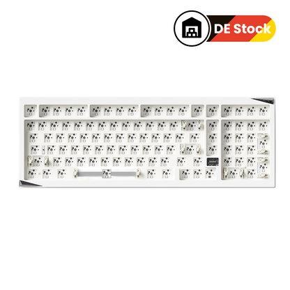Mineral 02 VIA DIY Kit