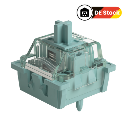 Akko AstroAim Magnetic Switch