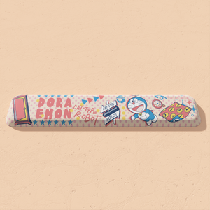 Doraemon Macaron Wrist Rest