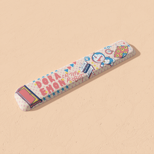 Doraemon Macaron Wrist Rest