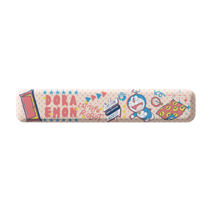 Doraemon Macaron Wrist Rest