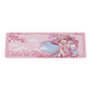 Sakura miku pink mouse pad