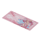 sakura miku pink mouse pad side