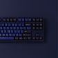 Horizon ISO Nordic Keycap Set (95-key) Install on the Keyboard Right Details