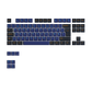 Akko Horizon ISO Nordic Keycap Set (95-key)