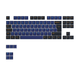Akko Horizon ISO Nordic Keycap Set (95-key)