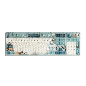 Joy of Life 3108 V3