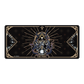 Lord of the Mysteries Mouse Pad