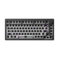 MonsGeek M1 V3 DIY Kit