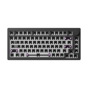 MonsGeek M1 V3 DIY Kit
