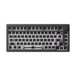 Dark night MonsGeek M1 V3 QMK DIY Kit