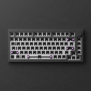 MonsGeek M1 V3 DIY Kit
