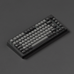 MonsGeek M1 V5 VIA ISO Custom Mechanical Keyboard