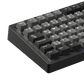 MonsGeek M1 V5 VIA ISO Custom Mechanical Keyboard