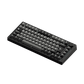MonsGeek M1 V5 VIA ISO Custom Mechanical Keyboard