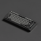 MonsGeek M1 V5 VIA ISO Custom Mechanical Keyboard