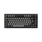 MonsGeek M1 V5 VIA ISO Custom Mechanical Keyboard