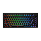 MonsGeek M1 V5 HE Magnetic Keyboard