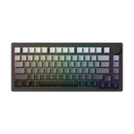 MonsGeek M1W V3 SP keyboard dark night theme