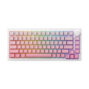 MonsGeek M1W V3 HE-SP